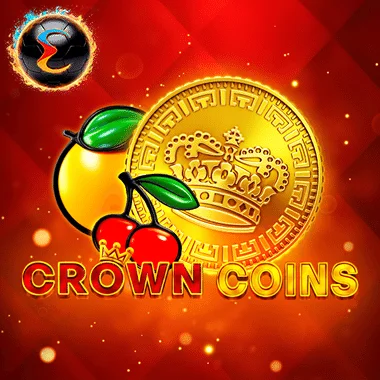 Crown Coins